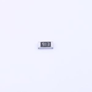 FRC1206J913 TS商品缩略图