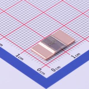 ASR-K-7-1J-t商品缩略图