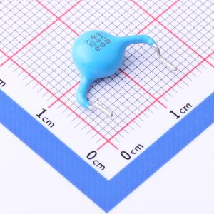 DCF101K30Y5PG6JP3AB商品缩略图