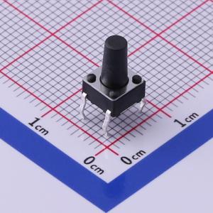 UK-B0202G100-DP25Y商品缩略图