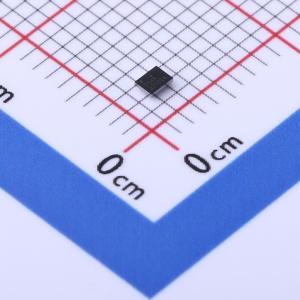 SIP32102DB-T1-GE1商品缩略图