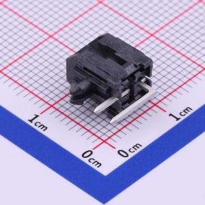 430450201商品缩略图