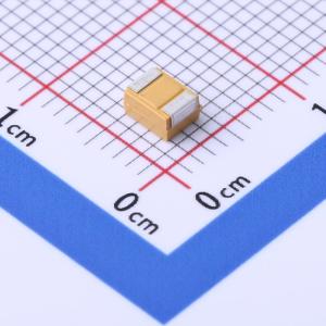 CA45-B-35V-1uF-K商品缩略图