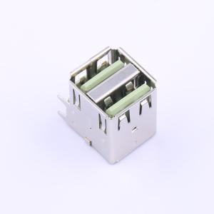 GT-USB-2042-CGG1商品缩略图