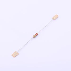 CR1/4W-220K±5%-RT52商品缩略图