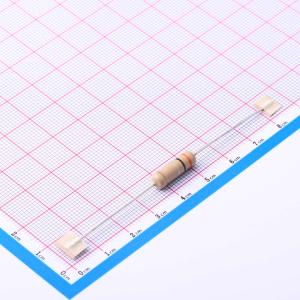 CR2W-0Ω3±5%-9T73商品缩略图