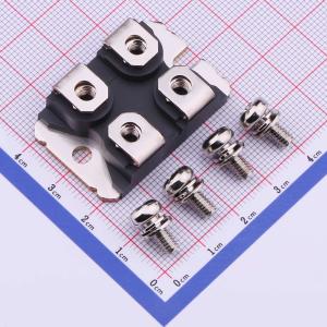 IXFN360N15T2商品缩略图