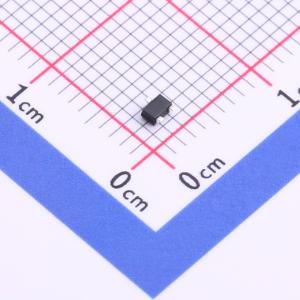 BSS138WH6327商品缩略图