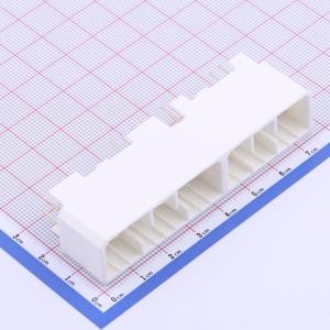1-174961-1商品缩略图
