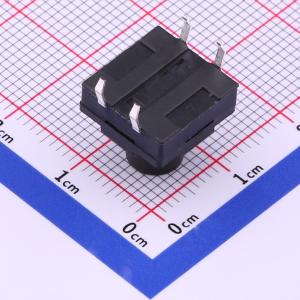 TS-1011-A145B3-D2商品缩略图