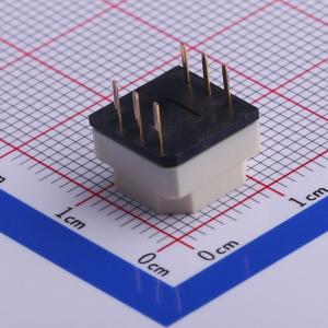 SDR-16-1商品缩略图