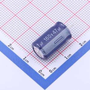 EGW2CM470G16C35T商品缩略图