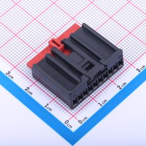 AIT2PB-10-1AK商品缩略图