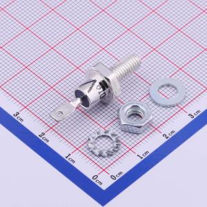 VS25FR60商品缩略图