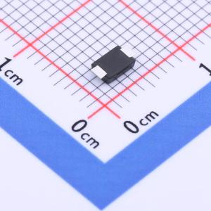 RS1GF商品缩略图