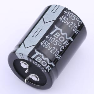 CL271MPI40B商品缩略图