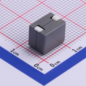 VLBU1007090T-R22L商品缩略图