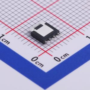 PSMN011-80YS,115商品缩略图