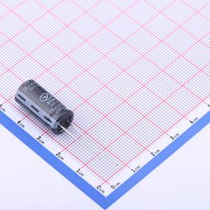 ECG2GM180G20OTBVZC商品缩略图