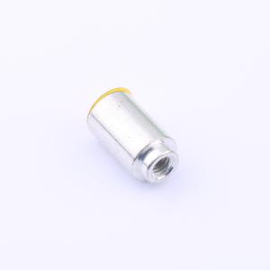 SMTSO2580CTJ商品缩略图