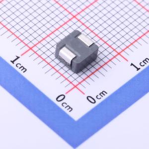 GSSM05303R3M3AU商品缩略图