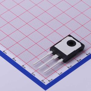 SDURS30Q60WT商品缩略图