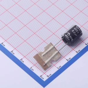 NFK400V8.2M10*12 5.0TP商品缩略图