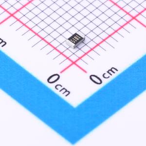 HoAR0805-1/8W-5.1KR-0.1%-TCR25商品缩略图