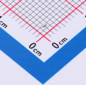 CRCW040225K5FKED商品缩略图