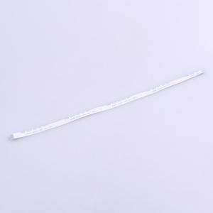 JS05A-12P-250-4-8商品缩略图