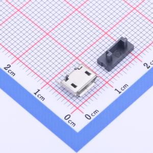 YTC-MC5T-43商品缩略图