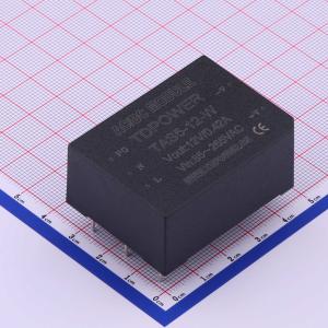 TAS5-12-W商品缩略图