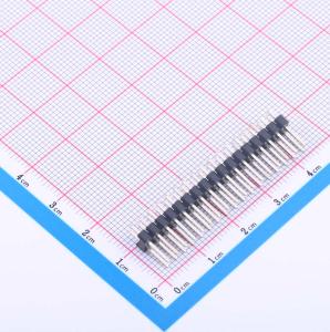 PZ254-2-17-Z-8.5商品缩略图