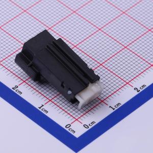 310671010商品缩略图