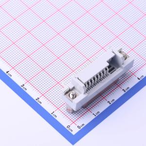 DVI-HX-101DIP商品缩略图