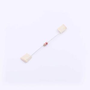 CR1/8W-2K2±5%-OT26商品缩略图