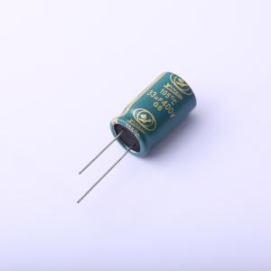 EG22GM330K21OTMO商品缩略图