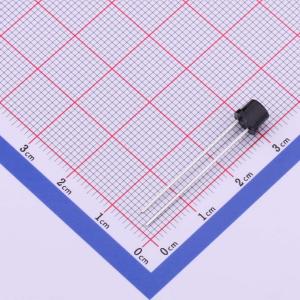 SFH203PFA商品缩略图