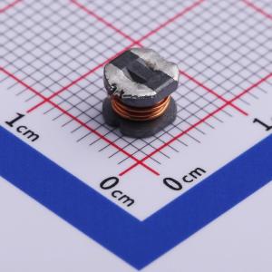 CD54YP0504-2R2M商品缩略图