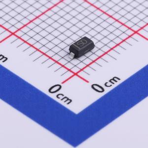 B0520LW RHG商品缩略图