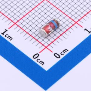 ZM4746A商品缩略图