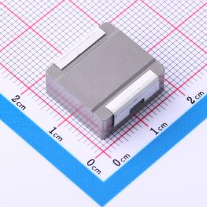 MDE1770-3R3M商品缩略图