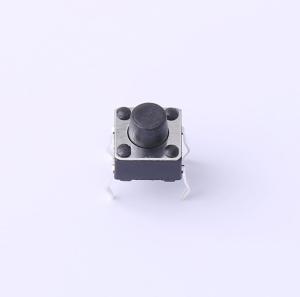 TC-6610-6-160G商品缩略图