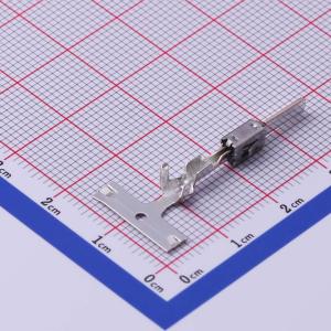 1-962915-1商品缩略图