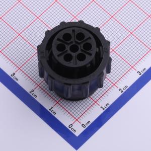 211399-1商品缩略图