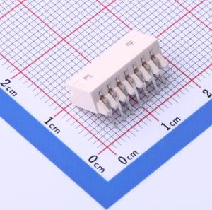 CNJMA2004WR-7P商品缩略图