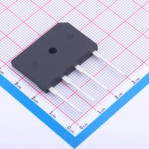 GBJ3510商品缩略图