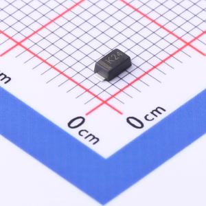 DSK24-MS商品缩略图