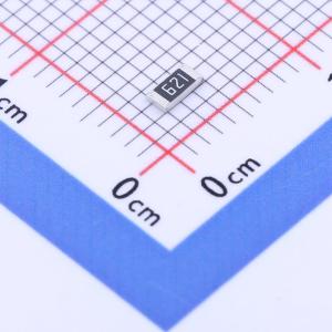 FRC1206J621 TS商品缩略图