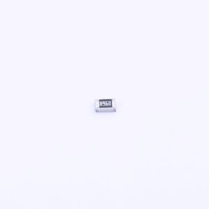 FRL0805FR960TS商品缩略图